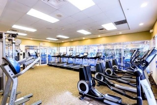 1424 TITIAN COURT, Reunion, FL 34747