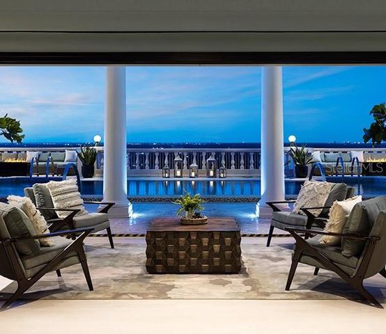 1424 TITIAN COURT, Reunion, FL 34747