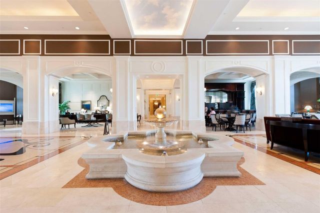 1424 TITIAN COURT, Reunion, FL 34747