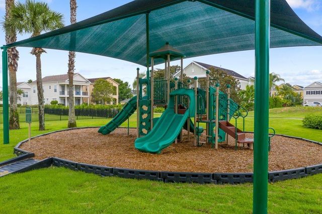 1424 TITIAN COURT, Reunion, FL 34747