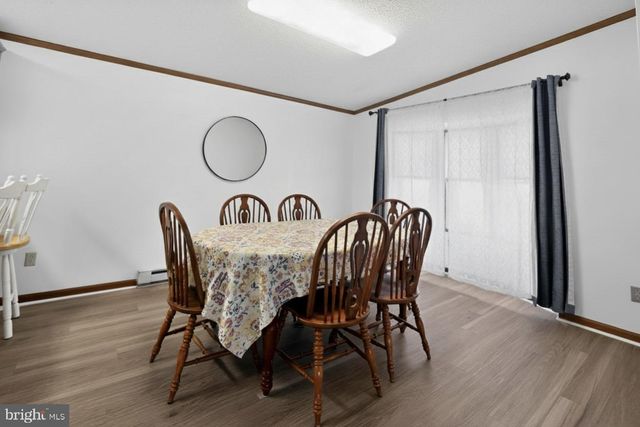 14 HOLIDAY AVE, Hatfield, PA 19440