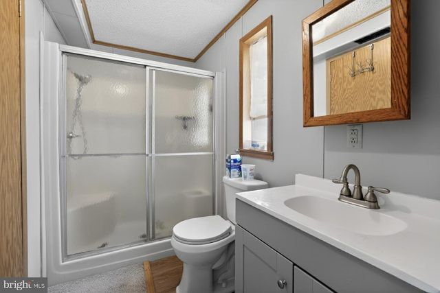 14 HOLIDAY AVE, Hatfield, PA 19440