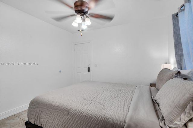 2970 NW 15th St. 2970, Miami, FL 33125