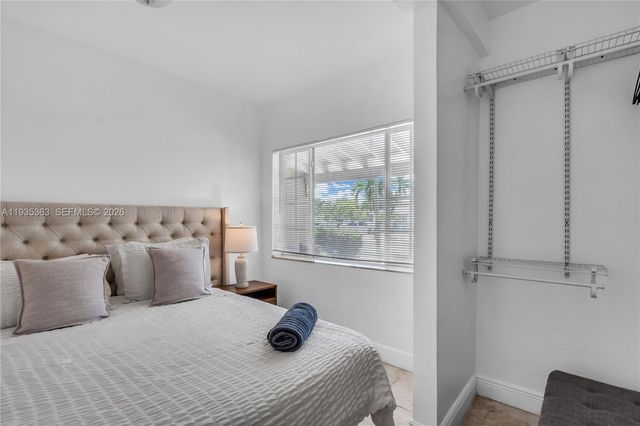 2970 NW 15th St. 2970, Miami, FL 33125