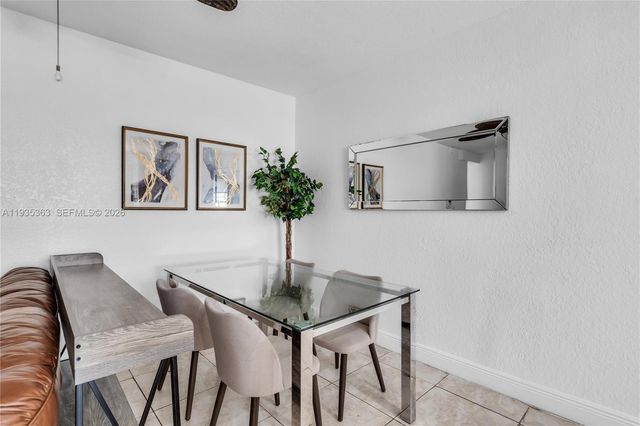 2970 NW 15th St. 2970, Miami, FL 33125