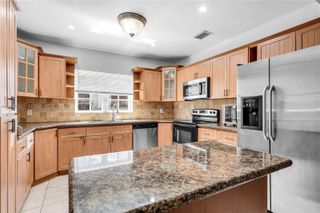 2970 NW 15th St. 2970, Miami, FL 33125