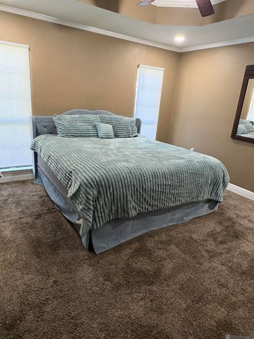 11127 Village Green Dr, Greenwell Springs, LA 70739