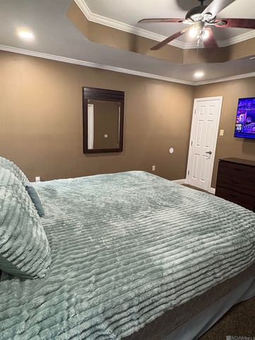 11127 Village Green Dr, Greenwell Springs, LA 70739