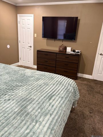 11127 Village Green Dr, Greenwell Springs, LA 70739