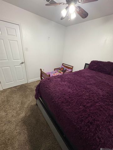 11127 Village Green Dr, Greenwell Springs, LA 70739