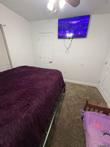 11127 Village Green Dr, Greenwell Springs, LA 70739