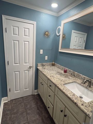11127 Village Green Dr, Greenwell Springs, LA 70739