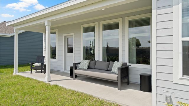 742 TUNDRA LOOP, Groveland, FL 34736