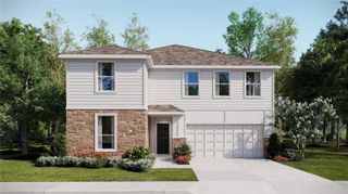 742 TUNDRA LOOP, Groveland, FL 34736