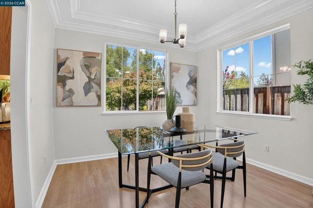 772 Pradera Way, San Ramon, CA 94583