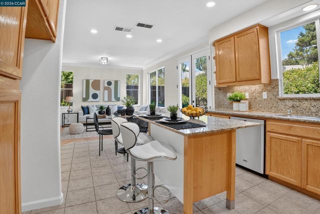 772 Pradera Way, San Ramon, CA 94583