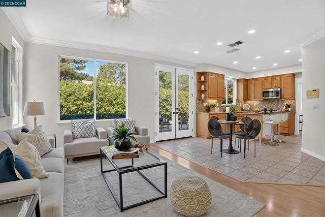 772 Pradera Way, San Ramon, CA 94583