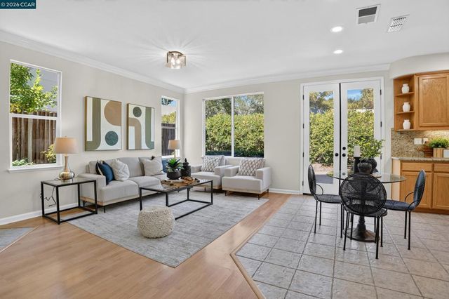 772 Pradera Way, San Ramon, CA 94583
