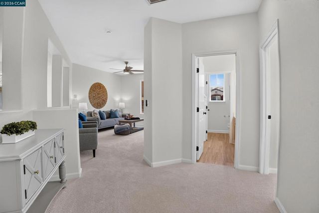 772 Pradera Way, San Ramon, CA 94583