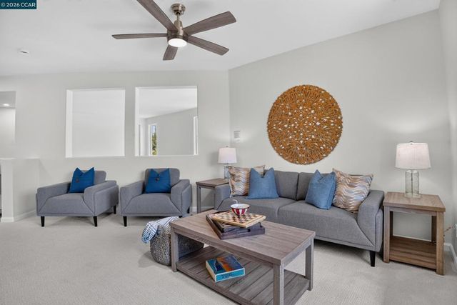 772 Pradera Way, San Ramon, CA 94583