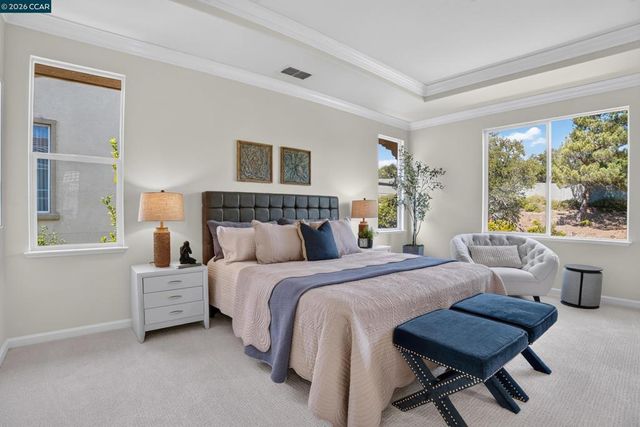 772 Pradera Way, San Ramon, CA 94583
