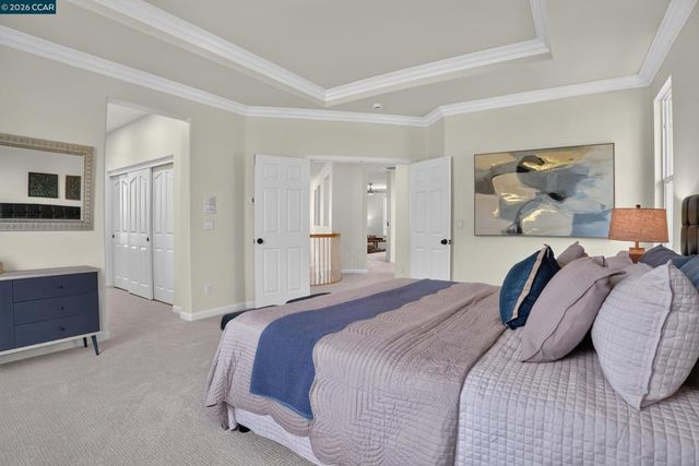 772 Pradera Way, San Ramon, CA 94583