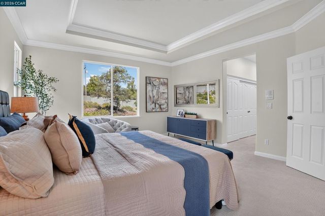 772 Pradera Way, San Ramon, CA 94583