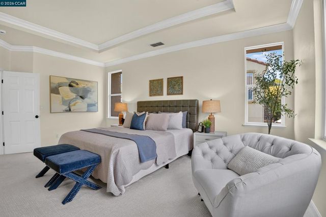 772 Pradera Way, San Ramon, CA 94583