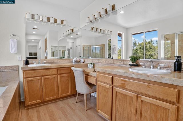 772 Pradera Way, San Ramon, CA 94583