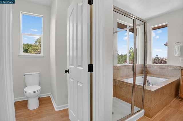 772 Pradera Way, San Ramon, CA 94583