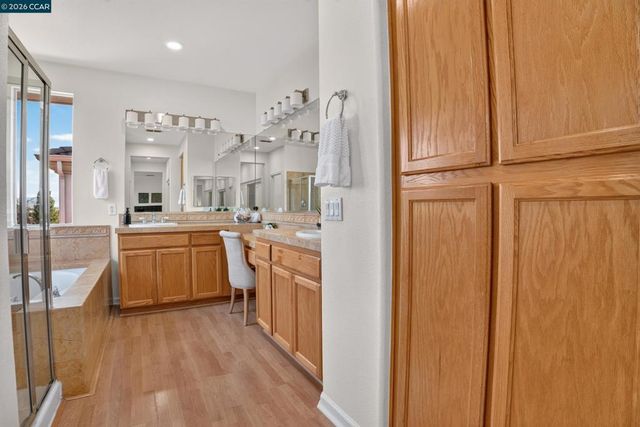 772 Pradera Way, San Ramon, CA 94583