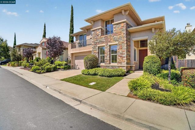 772 Pradera Way, San Ramon, CA 94583