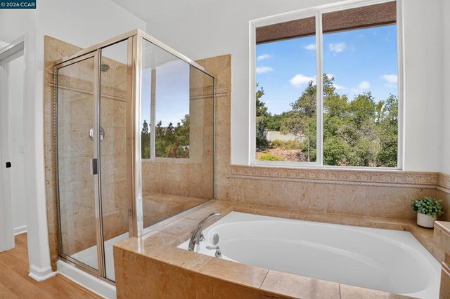 772 Pradera Way, San Ramon, CA 94583
