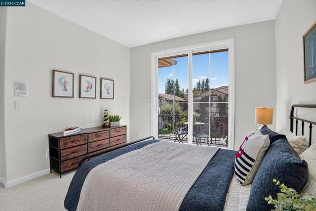 772 Pradera Way, San Ramon, CA 94583