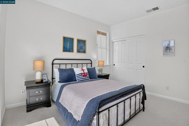 772 Pradera Way, San Ramon, CA 94583
