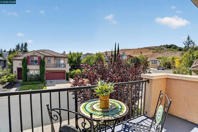 772 Pradera Way, San Ramon, CA 94583