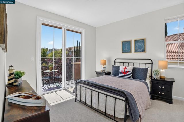 772 Pradera Way, San Ramon, CA 94583