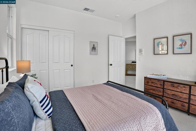 772 Pradera Way, San Ramon, CA 94583