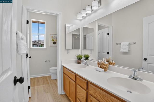 772 Pradera Way, San Ramon, CA 94583