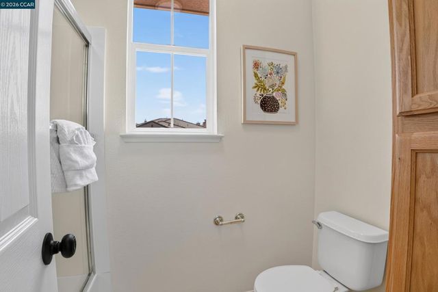 772 Pradera Way, San Ramon, CA 94583