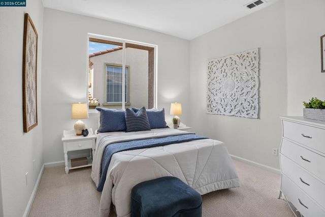 772 Pradera Way, San Ramon, CA 94583