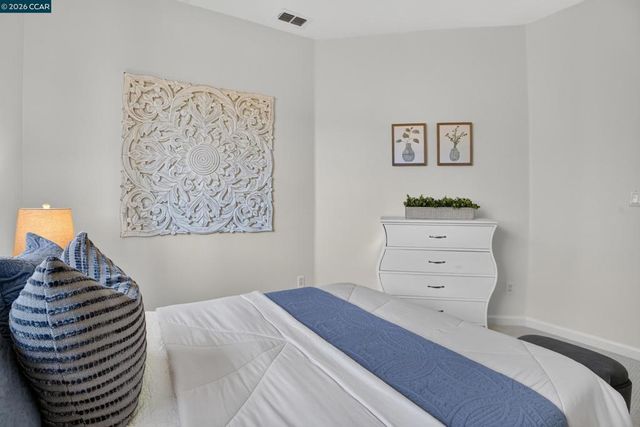 772 Pradera Way, San Ramon, CA 94583