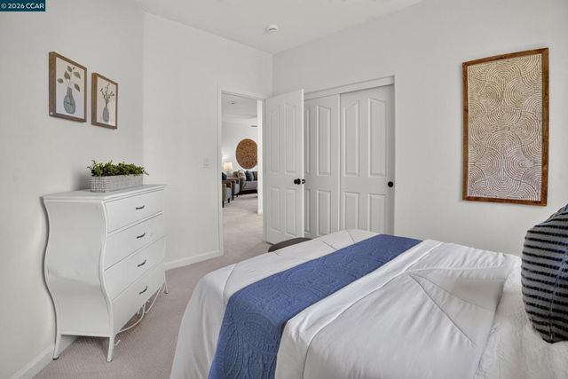 772 Pradera Way, San Ramon, CA 94583