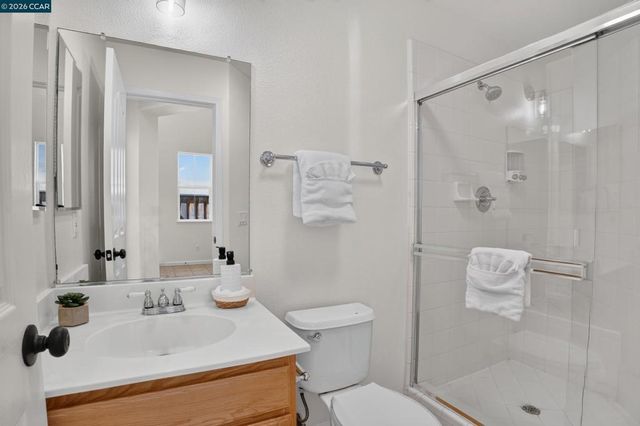 772 Pradera Way, San Ramon, CA 94583