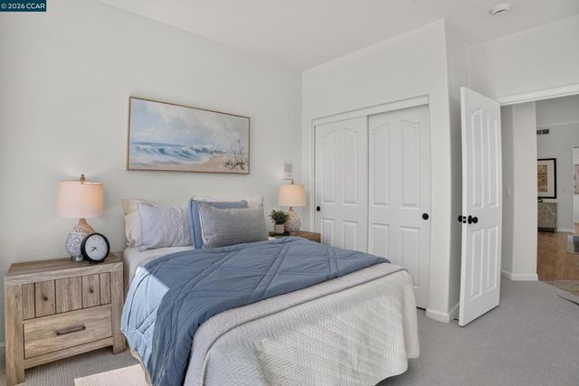 772 Pradera Way, San Ramon, CA 94583