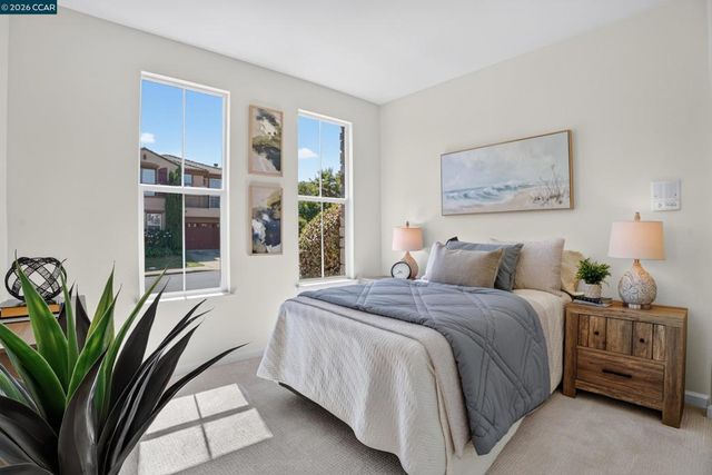 772 Pradera Way, San Ramon, CA 94583