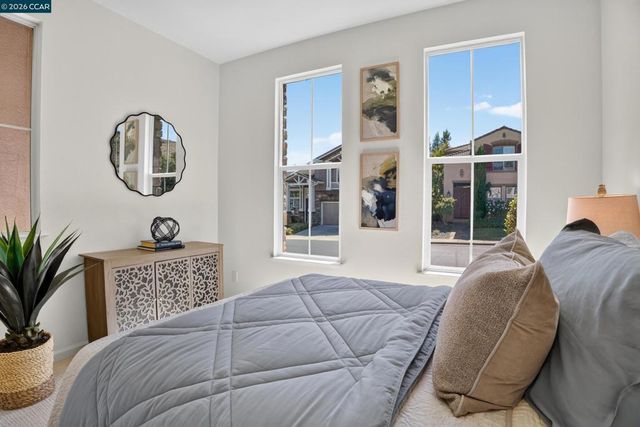772 Pradera Way, San Ramon, CA 94583