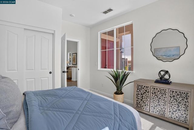 772 Pradera Way, San Ramon, CA 94583