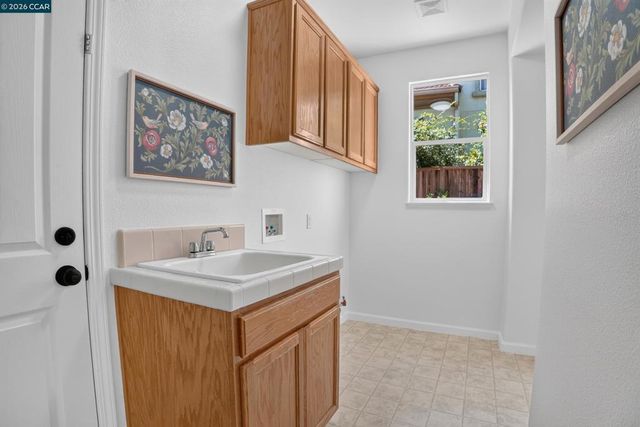 772 Pradera Way, San Ramon, CA 94583
