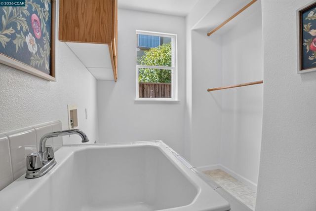 772 Pradera Way, San Ramon, CA 94583